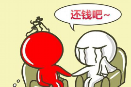 梦见死人讨债的危险预言：揭秘梦境中的神秘符号