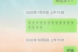 民典法中催收规定：解读与案例分析