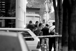 催收底薪1000:揭秘催收行业的薪酬体系与挑战 催收底薪1000:揭秘催收行业的薪酬体系与挑战