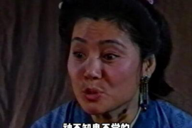 网贷多久电话催收:揭秘网贷催收流程与应对策略 网贷多久电话催收:揭秘网贷催收流程与应对策略