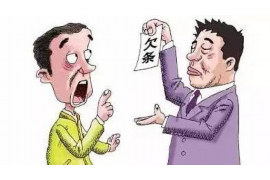 乐宝宝逾期催收：揭秘借款逾期后的应对策略