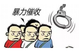 追讨债务人无力偿还，该如何应对？法律解读与案例分析