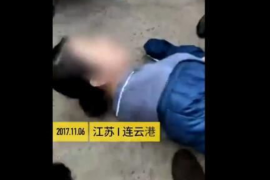 标题：讨债非法拘禁判几年——探讨讨债行为中的法律边界