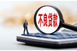 佛经讲讨债的孩子：因果循环的智慧启示