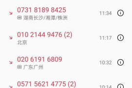 七圣召唤讨债人速攻:揭秘高效债务回收策略 七圣召唤讨债人速攻:揭秘高效债务回收策略